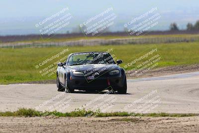 media/Mar-26-2023-CalClub SCCA (Sun) [[363f9aeb64]]/Group 6/Race/